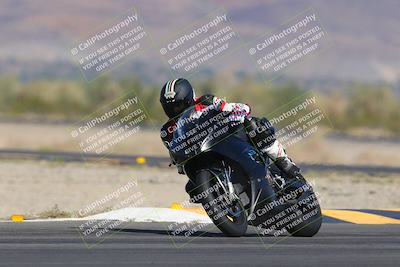 media/Nov-12-2023-SoCal Trackdays (Sun) [[5d1fba4e7d]]/Turn 14 (1035am)/